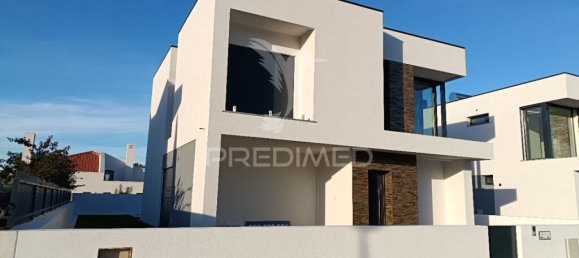 3 Schlafzimmer Haus in Setubal, Portugal, Nr. 137602 7