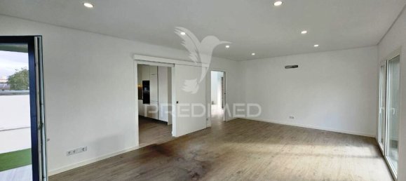 3 Schlafzimmer Haus in Setubal, Portugal, Nr. 137602 18