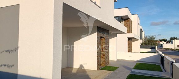 3 Schlafzimmer Haus in Setubal, Portugal, Nr. 137602 10