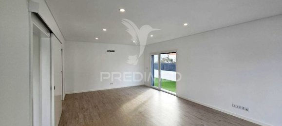 3 Schlafzimmer Haus in Setubal, Portugal, Nr. 137602 19