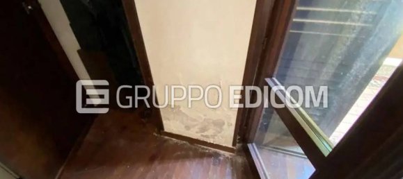 3 Schlafzimmer Wohnung in Castelvenere, Italy, Nr. 206713 7