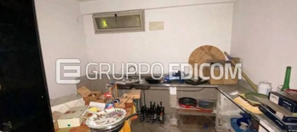 3 Schlafzimmer Wohnung in Castelvenere, Italy, Nr. 206713 12
