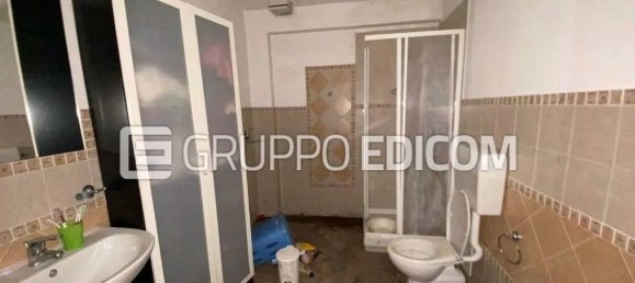 3 Schlafzimmer Wohnung in Castelvenere, Italy, Nr. 206713 5