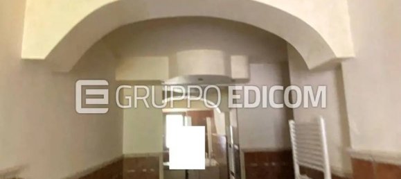 3 Schlafzimmer Wohnung in Castelvenere, Italy, Nr. 206713 8