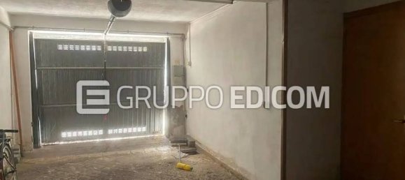 3 Schlafzimmer Wohnung in Castelvenere, Italy, Nr. 206713 14