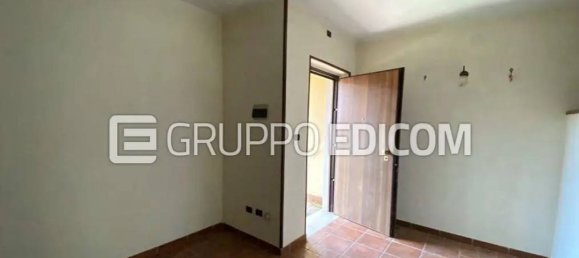 3 Schlafzimmer Wohnung in Castelvenere, Italy, Nr. 206713 10