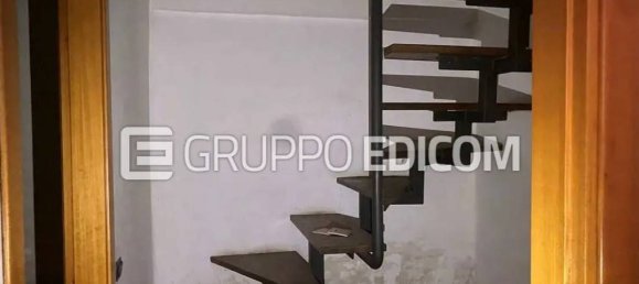 3 Schlafzimmer Wohnung in Castelvenere, Italy, Nr. 206713 13