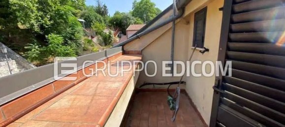 3 Schlafzimmer Wohnung in Castelvenere, Italy, Nr. 206713 6