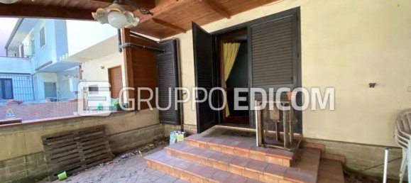 3 Schlafzimmer Wohnung in Castelvenere, Italy, Nr. 206713 15