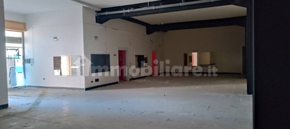 4-salle Propriété commerciale à Lecce, Italy No. 125750 5
