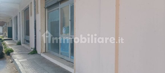 4-salle Propriété commerciale à Lecce, Italy No. 125750 3