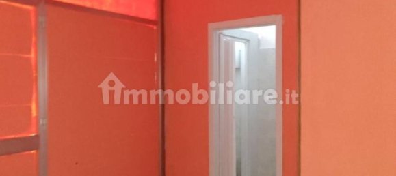 4-salle Propriété commerciale à Lecce, Italy No. 125750 6