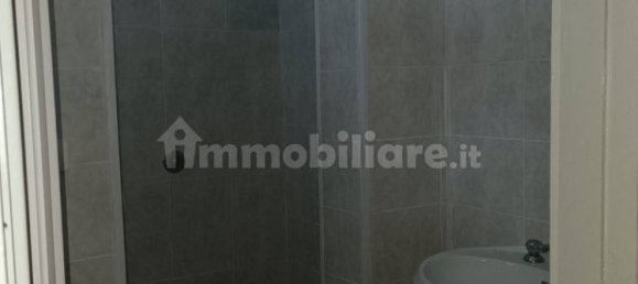 4-salle Propriété commerciale à Lecce, Italy No. 125750 7