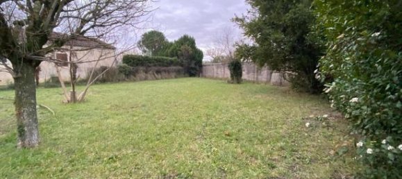 Terreno en Jonquieres, France 500 m² No. 301970 9