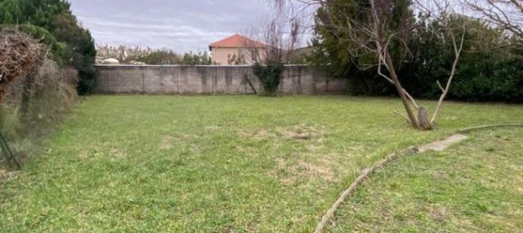 Terreno en Jonquieres, France 500 m² No. 301970 11