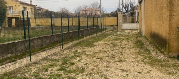Terreno en Jonquieres, France 500 m² No. 301970 4