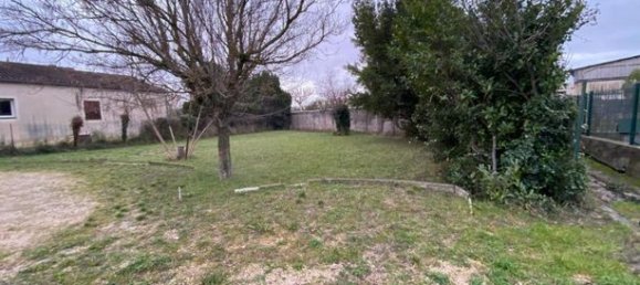Terreno en Jonquieres, France 500 m² No. 301970 8