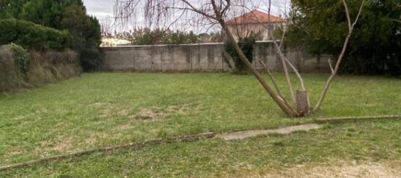 Terreno en Jonquieres, France 500 m² No. 301970 13