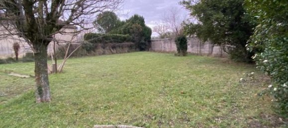 Terreno en Jonquieres, France 500 m² No. 301970 2