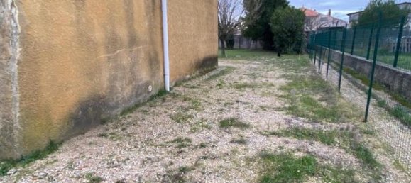 Terreno en Jonquieres, France 500 m² No. 301970 18
