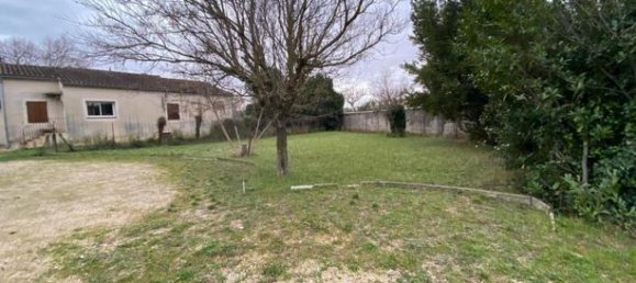 Terreno en Jonquieres, France 500 m² No. 301970 7