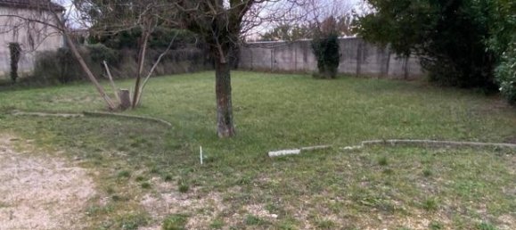 Terreno en Jonquieres, France 500 m² No. 301970 15