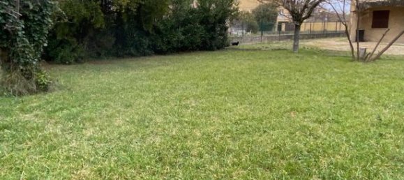 Terreno en Jonquieres, France 500 m² No. 301970 17