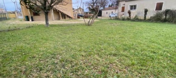 Terreno en Jonquieres, France 500 m² No. 301970 5