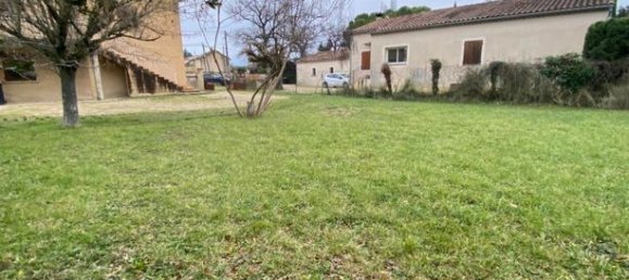 Terreno en Jonquieres, France 500 m² No. 301970 6