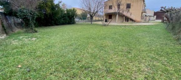 Terreno en Jonquieres, France 500 m² No. 301970 16