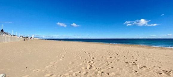 3 Schlafzimmer Haus in Alicante, Spain, Nr. 90111 25