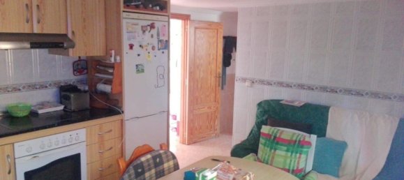 3 Schlafzimmer Haus in Alicante, Spain, Nr. 90111 4