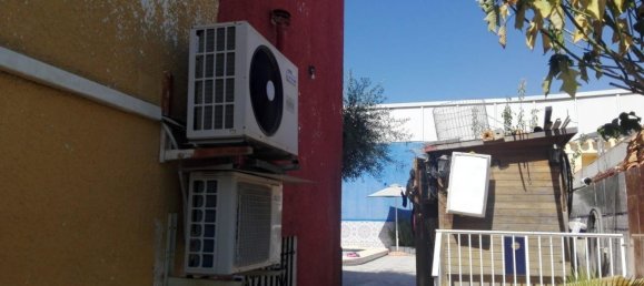 3 Schlafzimmer Haus in Alicante, Spain, Nr. 90111 6