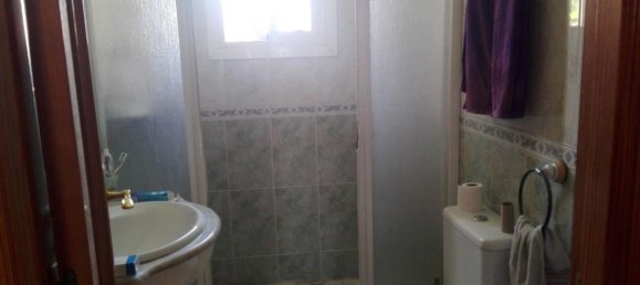 3 Schlafzimmer Haus in Alicante, Spain, Nr. 90111 9