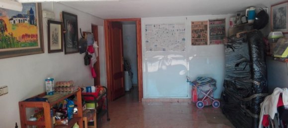3 Schlafzimmer Haus in Alicante, Spain, Nr. 90111 36