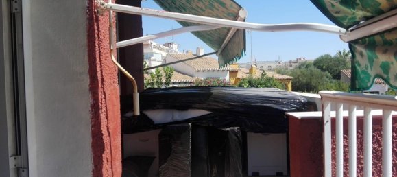 3 Schlafzimmer Haus in Alicante, Spain, Nr. 90111 18