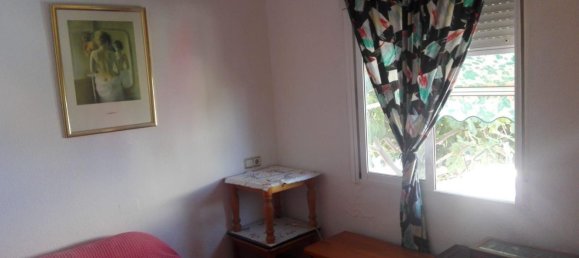 3 Schlafzimmer Haus in Alicante, Spain, Nr. 90111 13