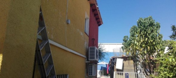 3 Schlafzimmer Haus in Alicante, Spain, Nr. 90111 8