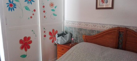 3 Schlafzimmer Haus in Alicante, Spain, Nr. 90111 33