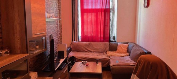 Studio in Wahring, Austria No. 146431 16