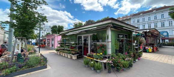 Studio in Wahring, Austria No. 146431 22