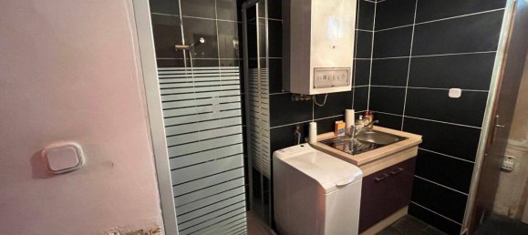 Studio in Wahring, Austria No. 146431 19