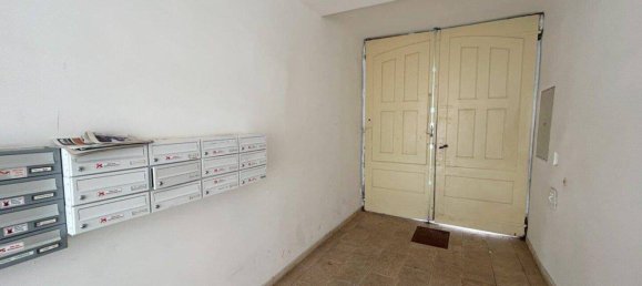 Studio in Wahring, Austria No. 146431 10