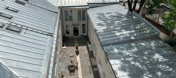 Studio in Wahring, Austria No. 146431 5