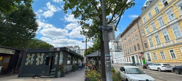 Studio in Wahring, Austria No. 146431 4