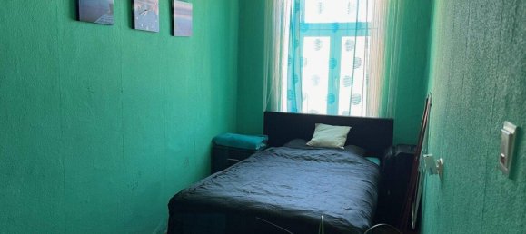 Studio in Wahring, Austria No. 146431 18