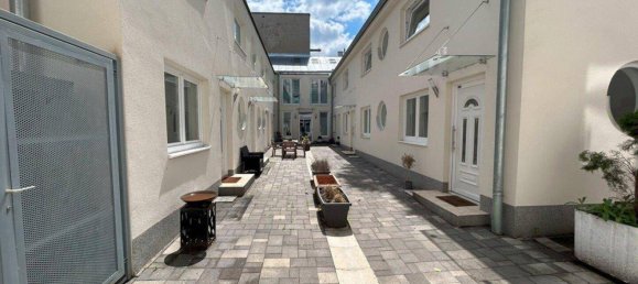 Studio in Wahring, Austria No. 146431 12