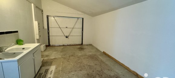 3 Schlafzimmer Haus in Saint-Remy-de-Provence, France, Nr. 319957 12