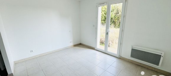 3 Schlafzimmer Haus in Saint-Remy-de-Provence, France, Nr. 319957 7