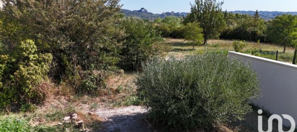 3 Schlafzimmer Haus in Saint-Remy-de-Provence, France, Nr. 319957 3
